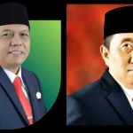 Segitiga Katup Pertumbuhan Bangkalan: Menangkap Momentum Relokasi dan Investasi Industri China melalui Ekosistem Halal