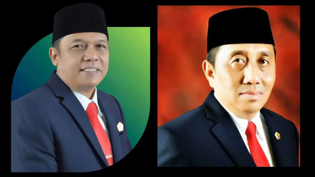 Segitiga Katup Pertumbuhan Bangkalan: Menangkap Momentum Relokasi dan Investasi Industri China melalui Ekosistem Halal
