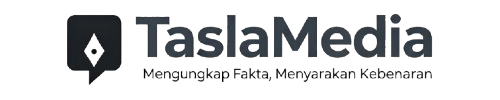 TaslaMedia