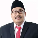 Gus Fahrur: Tak Banyak Ambisi, PBNU Butuh Pemimpin Seperti Gus Kikin