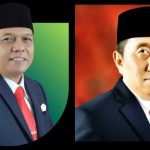 Implementasi Membangun Industrialisasi Madura, Bukan Sekadar Industri di Madura